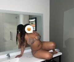 Pretty & Thick Outcalls - Image 4