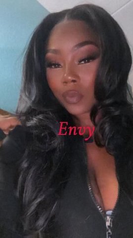 VISITING 🆕 2 TOWN 🍯 THE ULTIMATE EXPERIENCE 👌🏾 NO BAIT AND SWITCH 💯💦 WET AND GUSHY CUM SEE 🙈 - 1