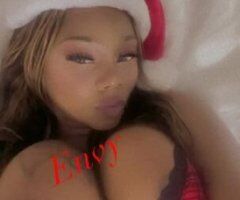 VISITING 🆕 2 TOWN 🍯 THE ULTIMATE EXPERIENCE 👌🏾 NO BAIT AND SWITCH 💯💦 WET AND GUSHY CUM SEE 🙈 - Image 2