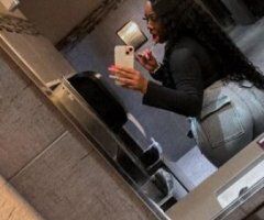 VISITING 🆕 2 TOWN 🍯 THE ULTIMATE EXPERIENCE 👌🏾 NO BAIT AND SWITCH 💯💦 WET AND GUSHY CUM SEE 🙈 - Image 4