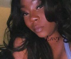 VISITING 🆕 2 TOWN 🍯 THE ULTIMATE EXPERIENCE 👌🏾 NO BAIT AND SWITCH 💯💦 WET AND GUSHY CUM SEE 🙈 - Image 5