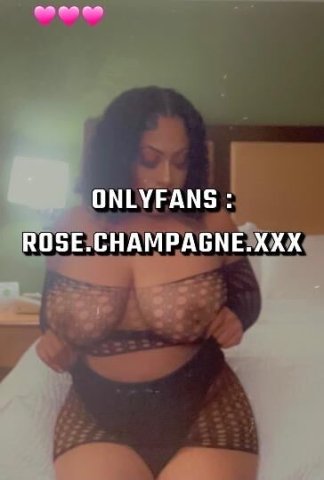 ⚠😻💦 QV SPECIALS 😻 LAST NIGHT HERE .!GREEK READY 💦😻⚠ - 1