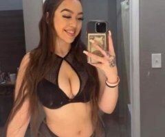 5 3 0 2 4 9 4 7 4 8 📲🧡 - Image 11