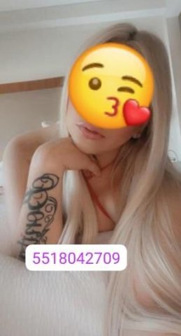 🚘🚘🚘🚘🚘🚘🚘🚘🚘 - 1