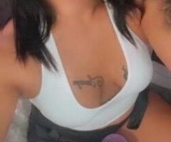 Miami escorts - Outcalls available i drive myself NO BS!!