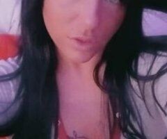 Outcalls available i drive myself NO BS!! - Image 2