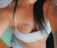 Outcalls available i drive myself NO BS!! - Image 5