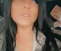 Outcalls available i drive myself NO BS!! - Image 6