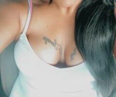 Outcalls available i drive myself NO BS!! - Image 7