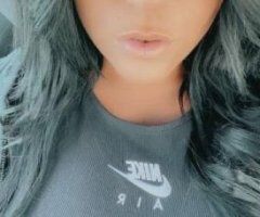 Outcalls available i drive myself NO BS!! - Image 8