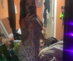 Outcalls available i drive myself NO BS!! - Image 9
