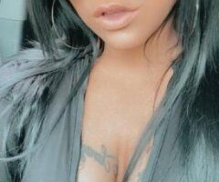 Outcalls available i drive myself NO BS!! - Image 10