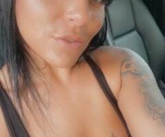 Outcalls available i drive myself NO BS!! - Image 11