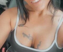 Outcalls available i drive myself NO BS!! - Image 12