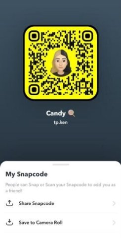 Meetup and contents available - 1
