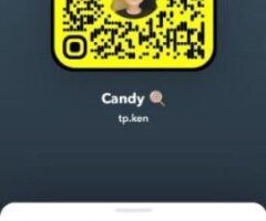 Tri-Cities escorts - Meetup and contents available
