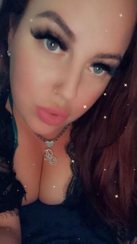 THORNTON INCALL 100% Legit Wearing Sexy Lingerie at The Door :) - 1