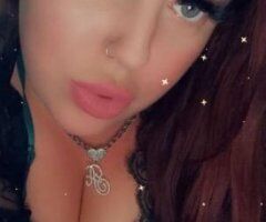 Denver escorts - THORNTON INCALL 100% Legit Wearing Sexy Lingerie at The Door :)
