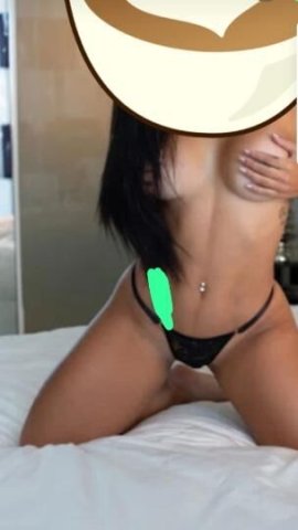 laura - 1