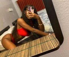 Baton Rouge escorts - SEXY ASS CHOCOLATE 😍😘💦❤