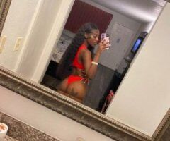 SEXY ASS CHOCOLATE 😍😘💦❤ - Image 5