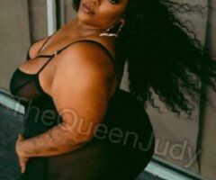 NEW IN TOWN FIRST MEET FOR SOME DEPOSIT MUST FOR ALL DATELS 🔅INCALL 💦OUTCALL & CARDATE AVAILABLE ASK ABOUT MY BJ SPECIAL 😛Facetime fun💫 Also full service available here😍 - Image 2