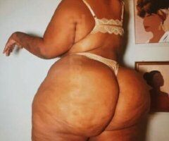 NEW IN TOWN FIRST MEET FOR SOME DEPOSIT MUST FOR ALL DATELS 🔅INCALL 💦OUTCALL & CARDATE AVAILABLE ASK ABOUT MY BJ SPECIAL 😛Facetime fun💫 Also full service available here😍 - Image 6