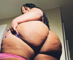 NEW IN TOWN FIRST MEET FOR SOME DEPOSIT MUST FOR ALL DATELS 🔅INCALL 💦OUTCALL & CARDATE AVAILABLE ASK ABOUT MY BJ SPECIAL 😛Facetime fun💫 Also full service available here😍 - Image 7