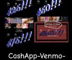 New in town AVAILABLE NOW! Cum see💦SoCal's -Miss Lady K Outlaw-BBW- - Image 6