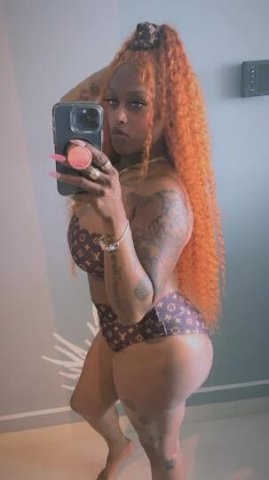 up all night call or text me now - 1