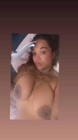 layya the sexiest - 1