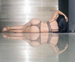 Provo escorts - laly
