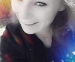 Hi Im Nikki New Girl In Town CAR DATES AVAILABLE - Image 2