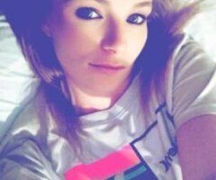 Hi Im Nikki New Girl In Town CAR DATES AVAILABLE - Image 4