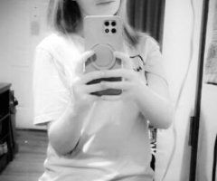 Hi Im Nikki New Girl In Town CAR DATES AVAILABLE - Image 5