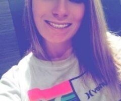 Hi Im Nikki New Girl In Town CAR DATES AVAILABLE - Image 7