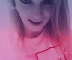 Hi Im Nikki New Girl In Town CAR DATES AVAILABLE - Image 8