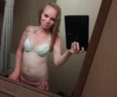 Hi Im Nikki New Girl In Town CAR DATES AVAILABLE - Image 9