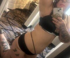 come play daddy.incall/outcall available - Image 4