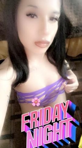 💋Exotic Classy Freak😽The Best Mix Of All Your Desires💋DON'T MISS OUT‼💫💯 - 1