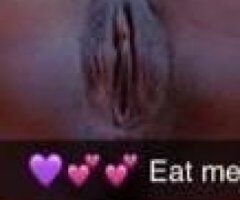 Dothan escorts - only one night only