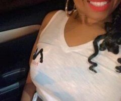 🏰 MY NAUGHTY 😈🤐 LITTLE 🪄 SINFUL - WONDERLAND😻💦 - Image 3
