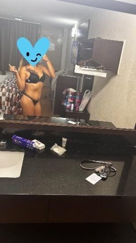 Let Me Please You 😘 - 1