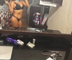 Corpus Christi escorts - Let Me Please You 😘