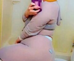 Albany escorts - Cherokee Indian And Puerto Rican🇮🇳🇵🇷 Bedroom Princess 👸🏾🌹🍰