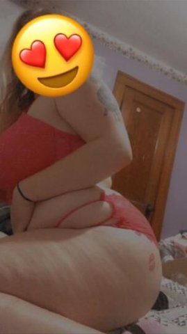 CUM PLAY WITH ME👅💦 - 1
