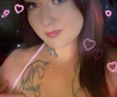 Concord escorts - BEAUTIFUL BUSTY MARIE 😍💦🍈🍈