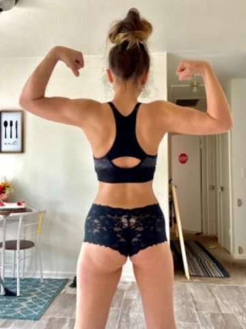 !!!!!🍆💦💋😋ONLY REAL IN ASHEVILLE!! WETTT PU$$Y INCALL!! No Wait, Hot, Ready, Discreet and AT YOUR SERVICE😍💦💦🍆💋😘😋 - 1