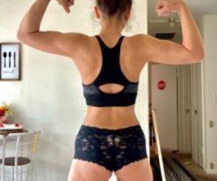 Asheville escorts - !!!!!🍆💦💋😋ONLY REAL IN ASHEVILLE!! WETTT PU$$Y INCALL!! No Wait, Hot, Ready, Discreet and AT YOUR SERVICE😍💦💦🍆💋😘😋