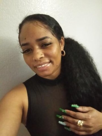 🥰 - 1